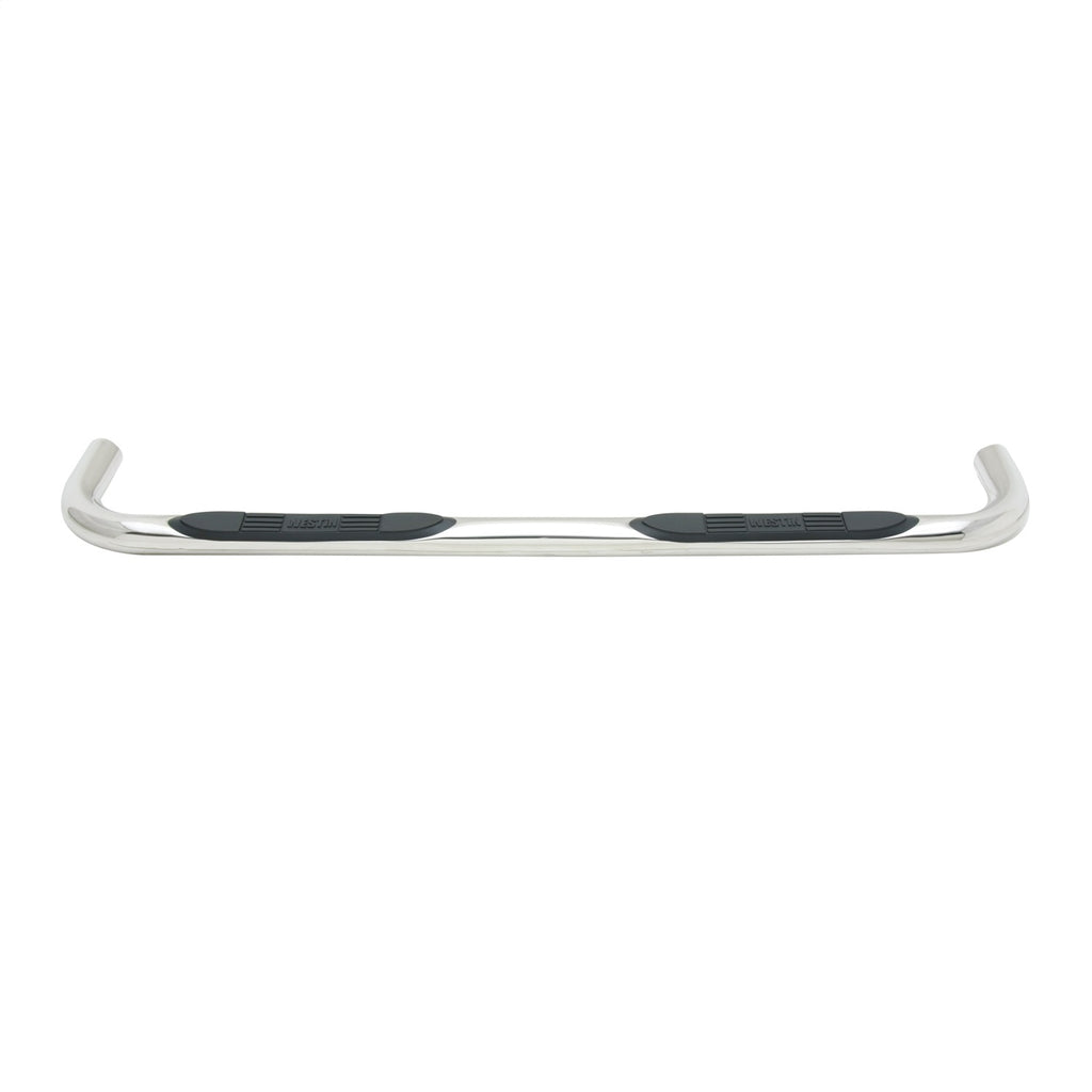 0208-Ram-15000309-Ram-2500350045005500-Quad-Cab-Eseries-Polished-Step-Bars