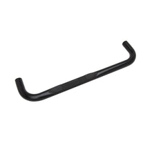 Load image into Gallery viewer, 0208-Ram-15000309-Ram-2500350045005500-Regular-Cab-Eseries-Black-Step-Bars