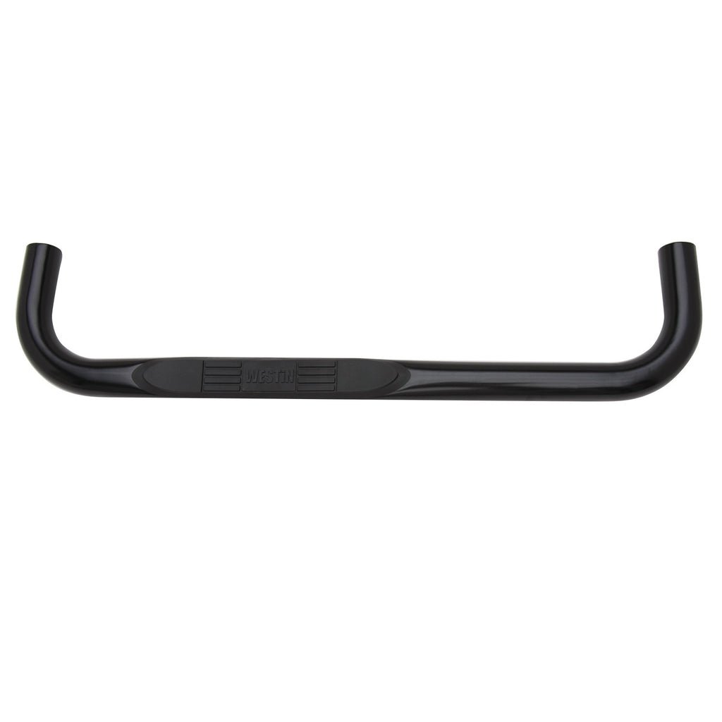 0208-Ram-15000309-Ram-2500350045005500-Regular-Cab-Eseries-Black-Step-Bars