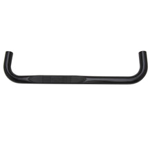 Load image into Gallery viewer, 0208-Ram-15000309-Ram-2500350045005500-Regular-Cab-Eseries-Black-Step-Bars