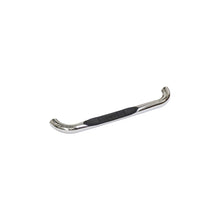 Load image into Gallery viewer, 0208-Ram-15000309-Ram-2500350045005500-Regular-Cab-Eseries-Polished-Step-Bars