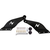 ANZO 851064 LED Bar Mounting Bracket