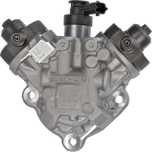 Load image into Gallery viewer, Alliant Power 0 445 010 859 Fuel Pump