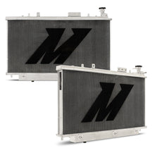 Load image into Gallery viewer, Performance-Aluminum-Radiator,-Fits-Chevrolet-Ss-2014-2017