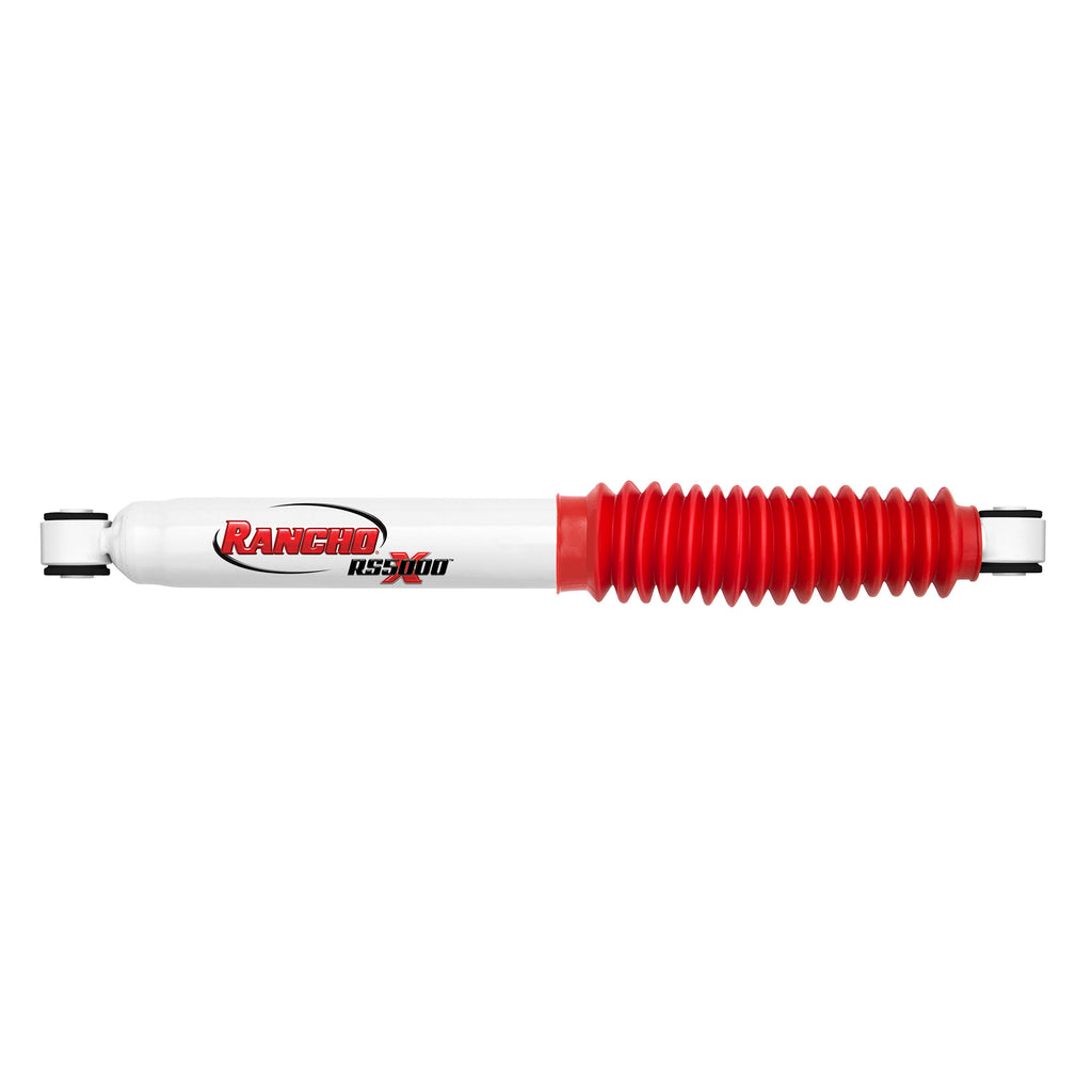 0209-Envoy-0206-Xl--0405-Xuv-0306-Ssr0209-Trilblzr-Rs5000x-Shock-Rear