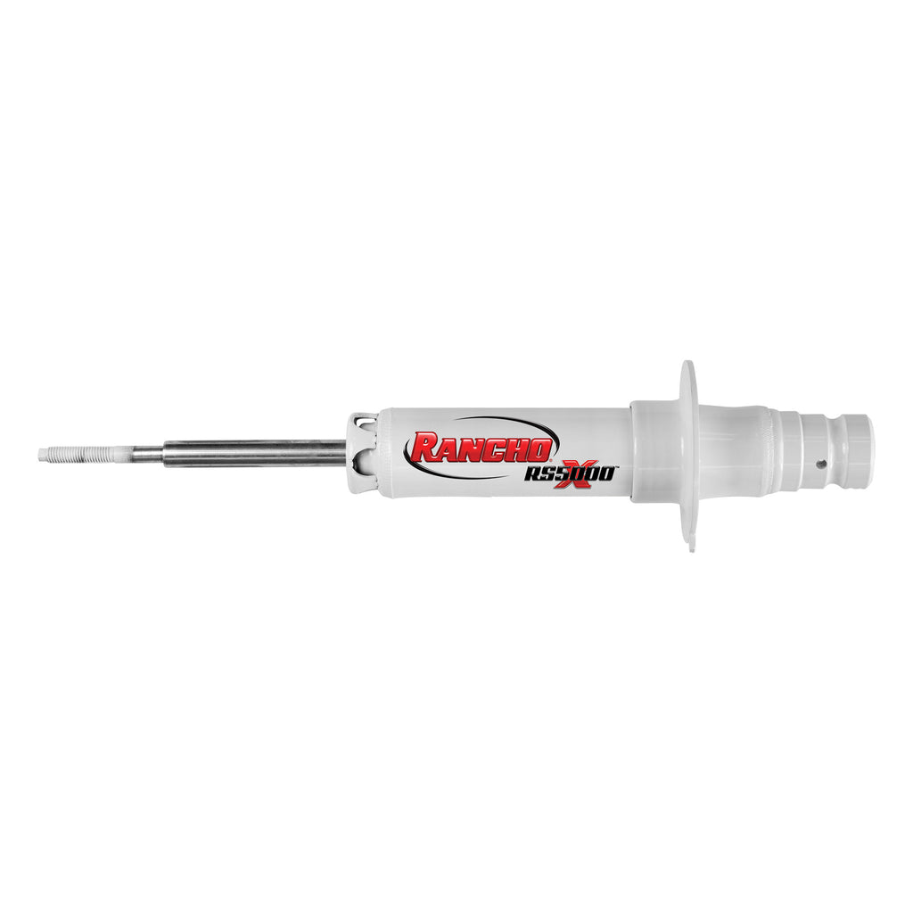 0209-Envoy-0206-Xl-0405-Xuv-0306-Ssr-0209-Trlblzr-Front-Rs5000x-Strut