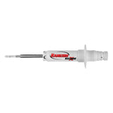 Rancho Suspensions RS55817 RS5000X Montante de Suspension (Strut)