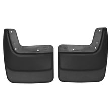 Load image into Gallery viewer, 0209-Envoy0206-Envoy-Xl0405-Envoy-Xuv-Front-Mud-Guards