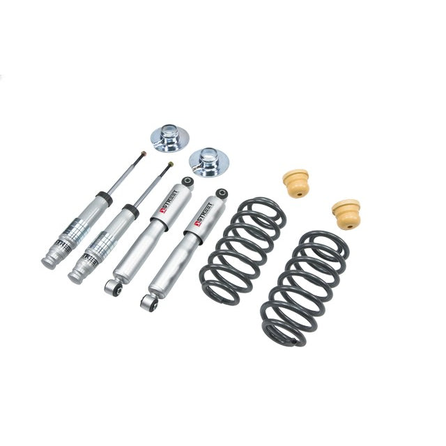 0209-Gm-TrailblazerEnvoy-0306-Gm-Ssr-1-To-2-F3-R-W-Sp-Shocks