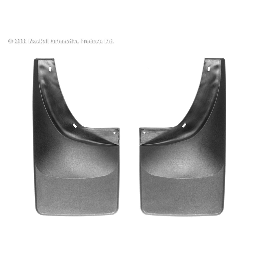 0209-Ram-150025003500-Mudflaps-Rear-Pair