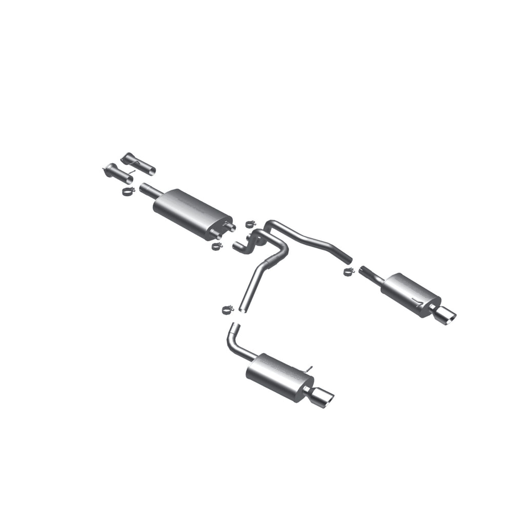 0209-Trailblazer-4.2L-Street-Series-Catback-Exhaust-System