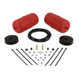 Air Lift 60779  1000 air spring kit.
