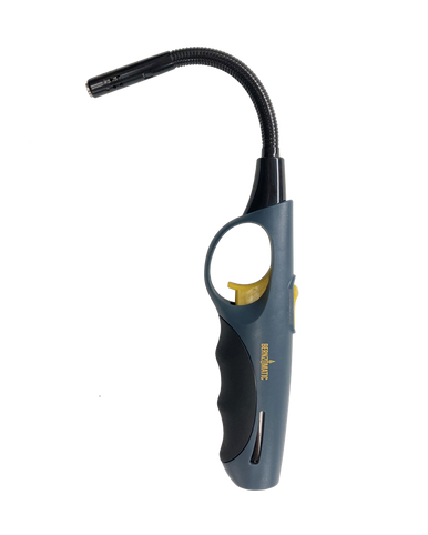 BernzOmatic LTR220 Flexible Butane Lighter