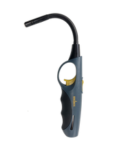 Load image into Gallery viewer, BernzOmatic LTR220 Flexible Butane Lighter