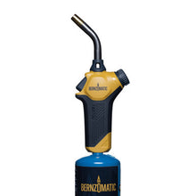 Load image into Gallery viewer, BernzOmatic TS3700 FlameCommander™ Torch Kit