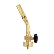 Load image into Gallery viewer, BernzOmatic UL2317 Classic Brass Torch Tip