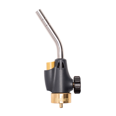 BernzOmatic WT2301 Utility Torch Tip