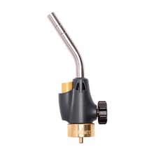 Load image into Gallery viewer, BernzOmatic WT2301 Utility Torch Tip
