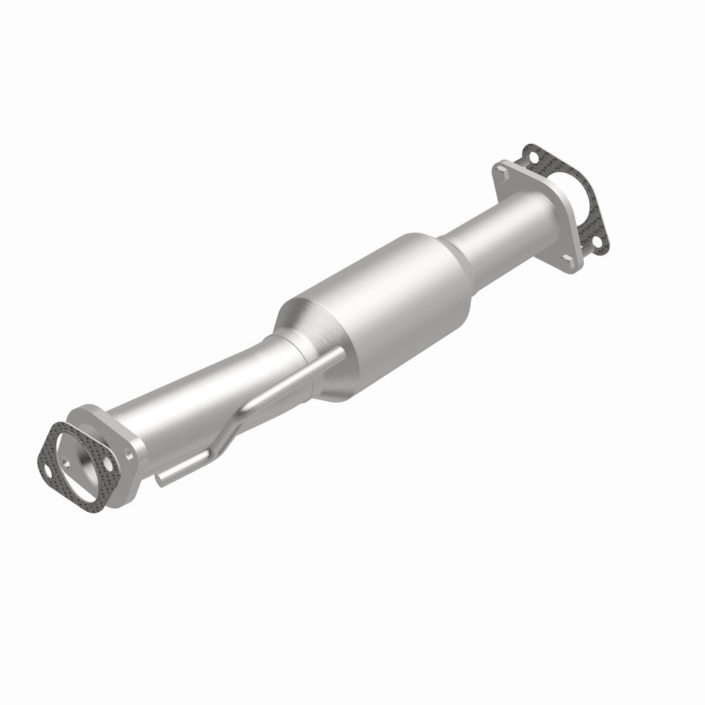 MagnaFlow Exhaust Products 51579 OEM Grade Direct-Fit Catalytic Converter for Select Buick Enclave, Chevrolet Traverse, GMC Acadia, GMC Acadia Limited, Saturn Outlook