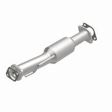 Load image into Gallery viewer, MagnaFlow Exhaust Products 51579 OEM Grade Direct-Fit Catalytic Converter for Select Buick Enclave, Chevrolet Traverse, GMC Acadia, GMC Acadia Limited, Saturn Outlook