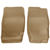 Husky Liners 33753 Front Floor Liners