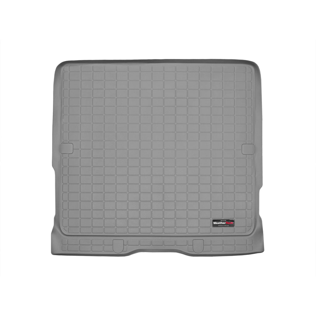 0210-MountaineerExplorer-(4-Dr)-(WO-3Rd-Seat