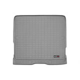 WeatherTech 42189 Cargo Liner