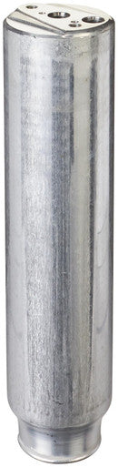 Spectra Premium 0210008 A/C Accumulator