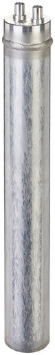 Spectra Premium 0210018 A/C Accumulator