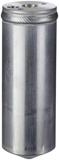 Spectra Premium 0210019 A/C Accumulator