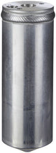 Load image into Gallery viewer, Spectra Premium 0210019 A/C Accumulator