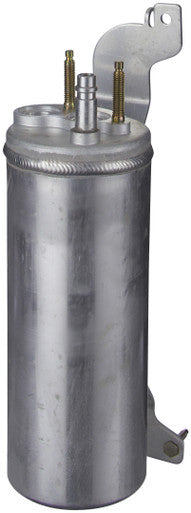 Spectra Premium 0210028 A/C Accumulator