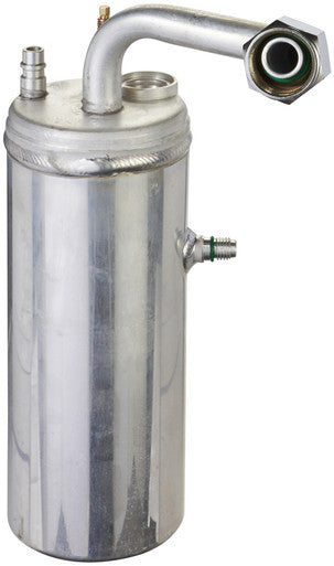 Spectra Premium 0210033 A/C Accumulator