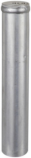Spectra Premium 0210042 A/C Accumulator
