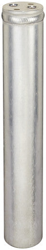 Spectra Premium 0210043 A/C Accumulator