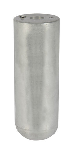Spectra Premium 0210044 A/C Accumulator