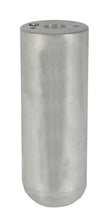 Load image into Gallery viewer, Spectra Premium 0210044 A/C Accumulator
