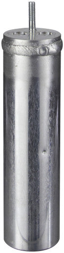 Spectra Premium 0210054 A/C Accumulator