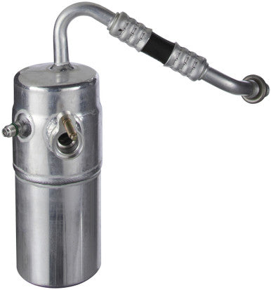 Spectra Premium 0210064 A/C Accumulator
