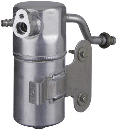 Spectra Premium 0210093 A/C Accumulator