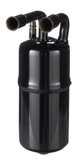Spectra Premium 0210095 A/C Accumulator