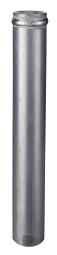 Spectra Premium 0210097 A/C Accumulator