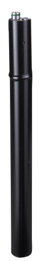 Spectra Premium 0210099 A/C Accumulator