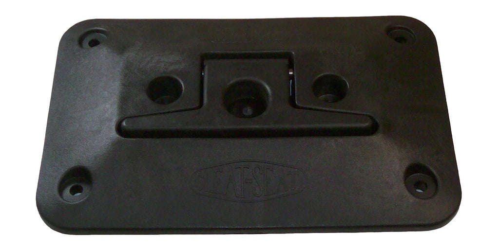 Cipa USA 02100 Cleat Seat