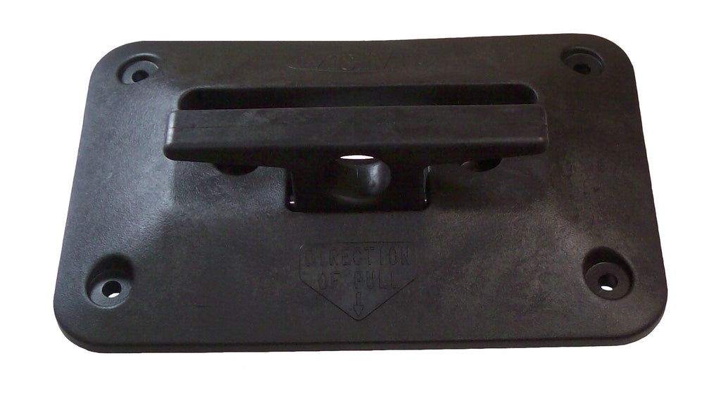Cipa USA 02100 Cleat Seat
