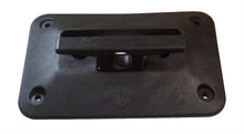 Load image into Gallery viewer, Cipa USA 02100 Cleat Seat