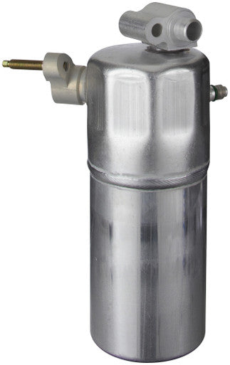 Spectra Premium 0210110 A/C Accumulator