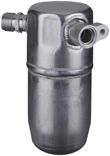 Spectra Premium 0210111 A/C Accumulator