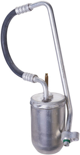 Spectra Premium 0210112 A/C Accumulator