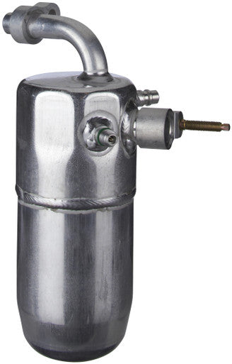 Spectra Premium 0210121 A/C Accumulator